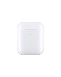 Apple Trådløst ladeetui for AirPods